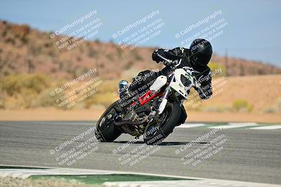 media/Oct-25-2025-2WTD (Sat) [[1e4a1f2fa2]]/A Group/Session 4 (Turns 3 and 4)/